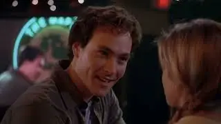 Just Friends (2005) | Chris, you’re drunk. Go home