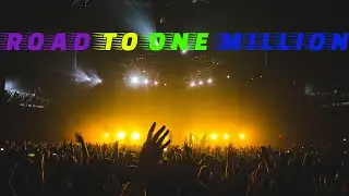 JOKER | NCS | LATEST 2021 | NO COPYRIGHT | SONGS |