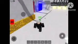 Bugs and glitches in bloodhound! (I’ll patch the portal one)