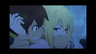 Lalatina Ford Dustiness Handgag