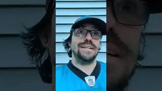 I have some bad news to share