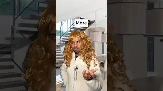 Give this video a title… 