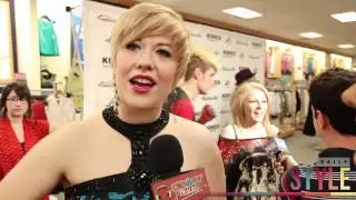 American Idol Season 11 Contestants Fashion Transformations!