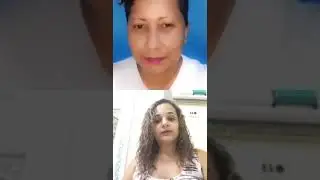 Papo no Insta - Emilly Matias