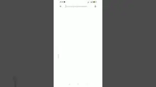 Майнкрафт арты: Компот (+ немного магии)