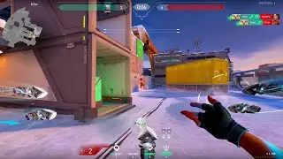 JETT before nerfs