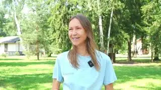 Детский учебно-тренировочный лагерь «Олимп»|Отзыв родителя нашего воспитанника из Primakov School