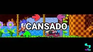 For Hire Lyrics (ATUALIZADO) |PT-BR | By Yeetod