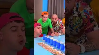 Εσύ πόσα λεφτά θα έβγαζες?