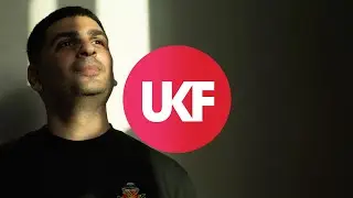 Smokey Bubblin' B - Get Busy (ft. Blapps Posse)