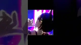 #honkaistarrail #хонкайстаррейл #хср #тинъюнь #тиньюнь #tingyun #edit #anime #эдит #аниме