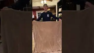 A good disappearing trick 👍🏻
