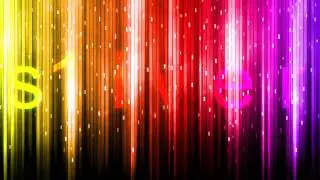 Test intro (NO SOUND).