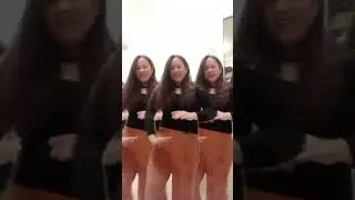 Tara
