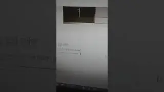 set primary display screen windows 10