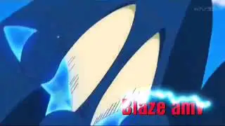 pokémon amv - dil chori ( ash and pokegirls ) remix valentines special