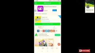hot live video calling Young life👉 Link video video Ke Niche 👇