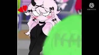 Rasazy fart