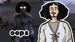 this is the worst one (sfs12)