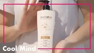 Protocollo Autoabbronzante Byotea Suntastic