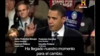 El Lenguaje Corporal en la Imagen Política