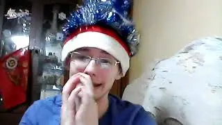 с ЯНВАРЯ  ПО МАРТ Я ОТДОХНУ!!!
