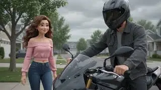 Ajaoo meri tamanna❤️🌸##​