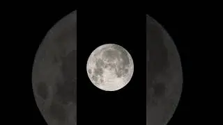 31 августа 2024 г.
