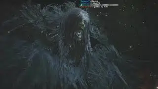 Dark Souls III Enemy Onslaught Mod (Pt. 5)