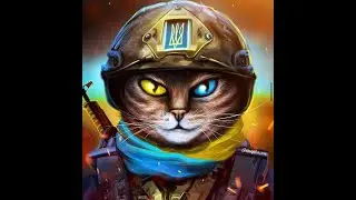 Найкращі коти України