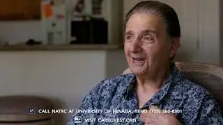 Pride and Dignity