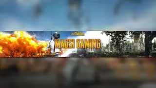 Aajao Solo Vs squad Karen
