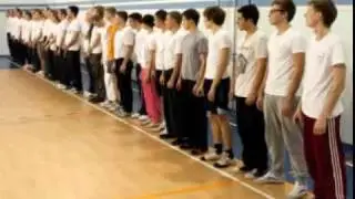 NY clip (1 version)