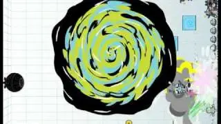 Flakboy 2 by Niko7008if1 mode normal 7/7