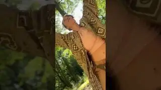 KAMASUTRA / ORGASMS / SEX: TANTRIC SONGS