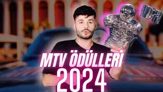 SORUYORUM ; HAK YEMEYE YEMİN Mİ ETTİNİZ?
