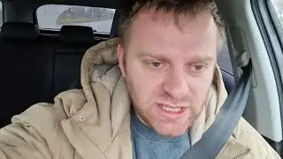 Самвел Адамян / Вычислили местоположение Самвела, Коля его скрывает !!!!