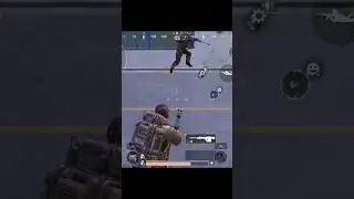 #music #pubg #pubgmetro #axi #piper #amr #sniper #112m