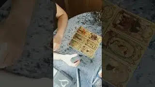 Прогноз на 6 августа