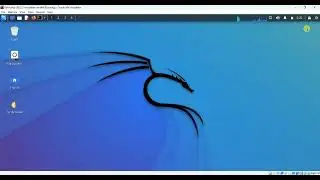 HOW TO INSTALL PHISHING TOOL IN KALI LINUX AND HACKING FACBOOK USER ID AND PASSWORD