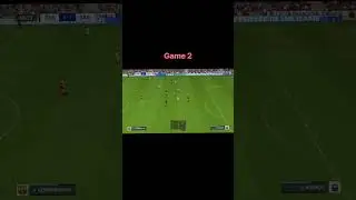 WHAT HAPPENED TO MY GOALIE IN FIFA 23