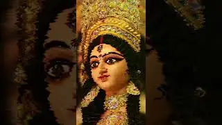 Mai Khada Dware Pe Pal Pal #short #video #navratristatus #navratrispecial