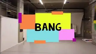 Archery Fit re-opening 2021 is round the corner