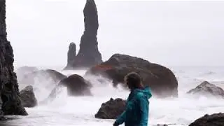 Iceland 2019