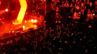 The Strokes- 