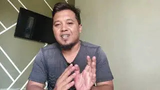 APA ITU eSIM ?? BAGAIMANA CARA MEMBELI DAN CARA INSTALASI eSIM ??