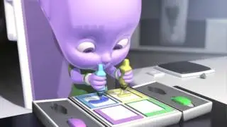 Фильм о воспитании детей!