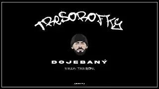 ERIK TRESOR - Dojebany skit |OFFICIAL AUDIO|
