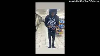 LAZER DIM 700 - Jackrabbits (Prod Goxan)