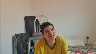 As aulas vão começar!!!